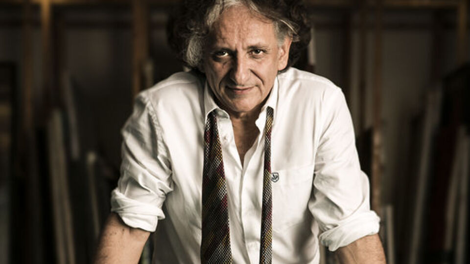 "CHP'ye yüzde 35 aldırırım"