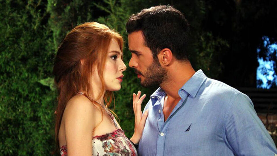 Deniz, Defne'ye nasıl bir teklif yapacak?