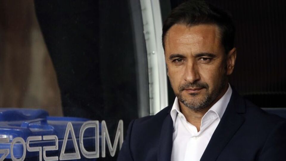 "8-1 kazanabilirdik"