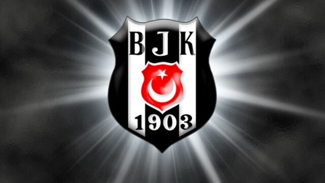 Altyapıda dev adımlar