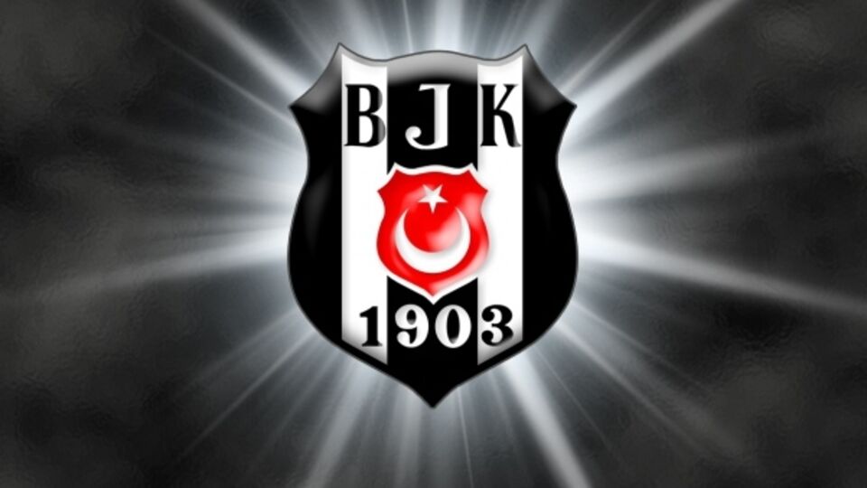 Altyapıda dev adımlar