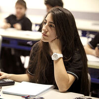 TEOG'da bu sorulara dikkat!