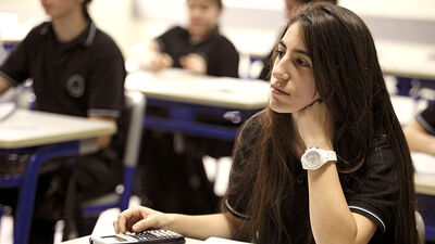 TEOG'da bu sorulara dikkat!