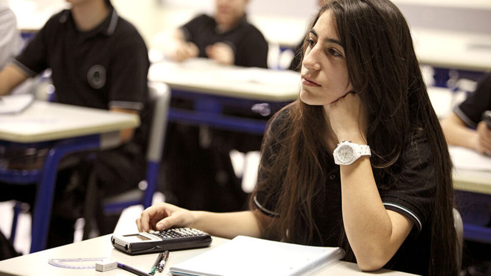 TEOG'da bu sorulara dikkat!