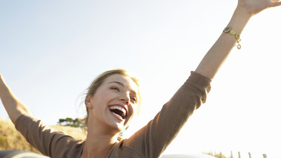 Yeni düzenleme bugün başladı