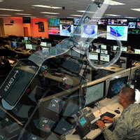 5 trilyon dolarlık ordu kuruluyor!