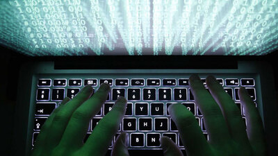 Türkiye lejyoner Türklerin peşine düştü!