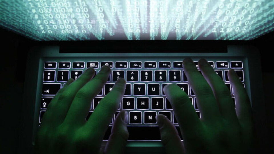 Türkiye lejyoner Türklerin peşine düştü!