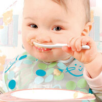 2 yaş altına takviye edici gıda yasak