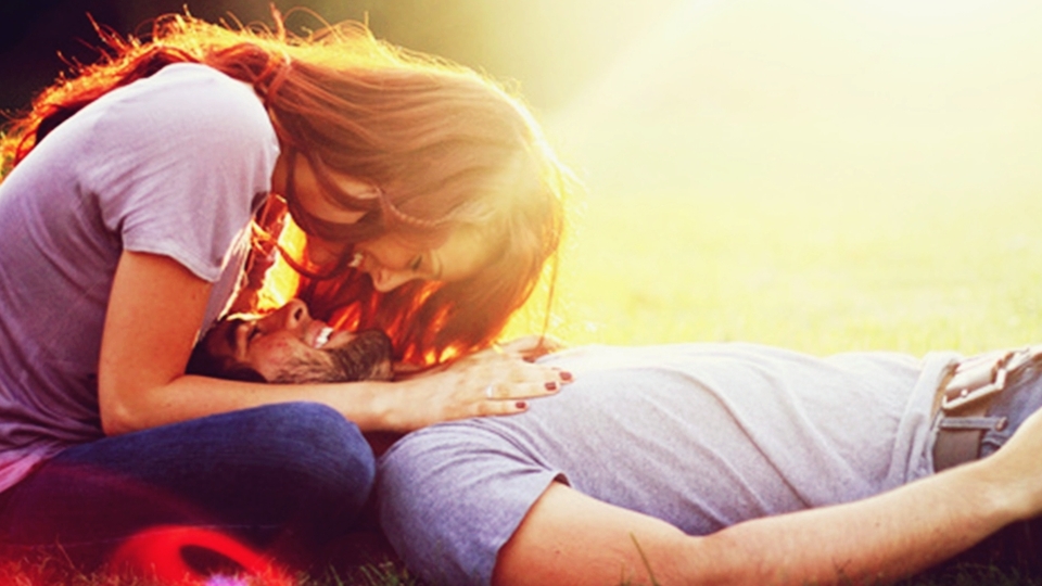 'Aşk için bir matematik formülü bulmak zor'