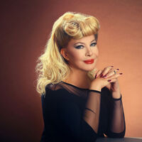 "8 ayda bir botoks yaptırıyorum"