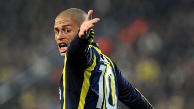 "İyi dinle başkan!"