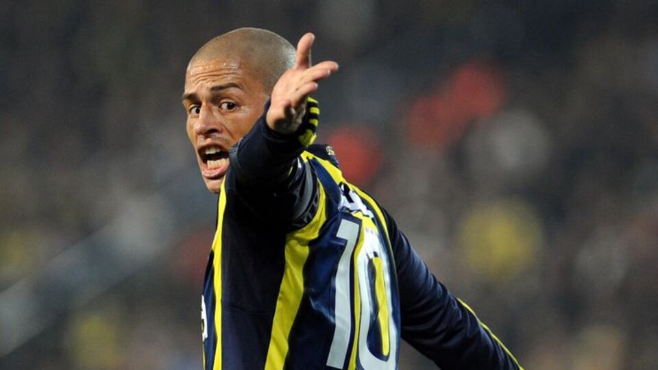 "İyi dinle başkan!"