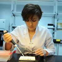 "Biobank" Türkiye'nin gen hafızası olacak