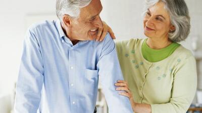 İnme sonrası fizik tedavi ihmal edilmemeli çünkü...