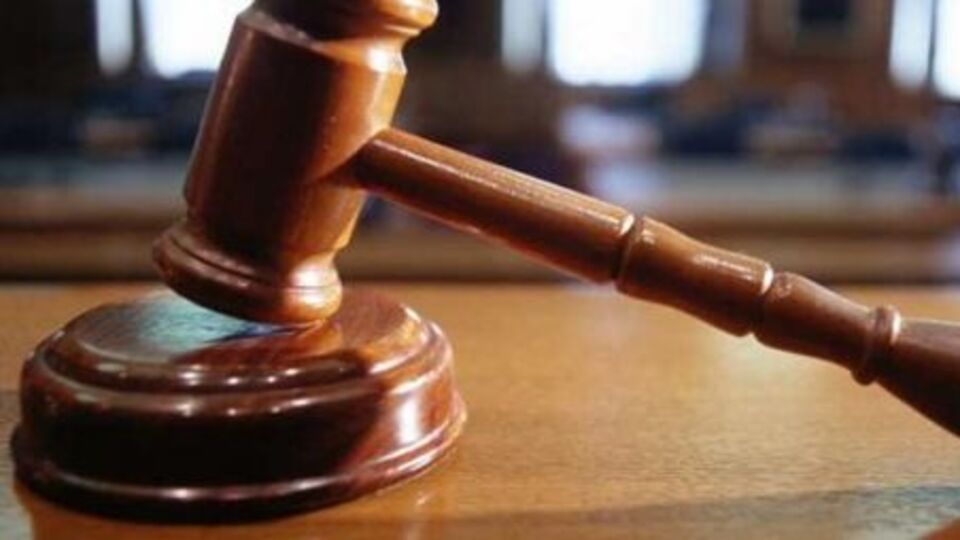 Emekli Tuğgeneral: Şüphemi dile getirdim