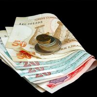 Bakan dolandırıcılara karşı uyardı