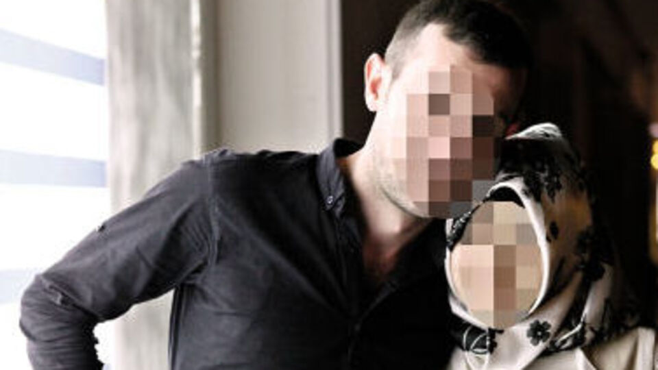 Tecavüze yeltenen ağabeyini öldürdü, ceza almadı