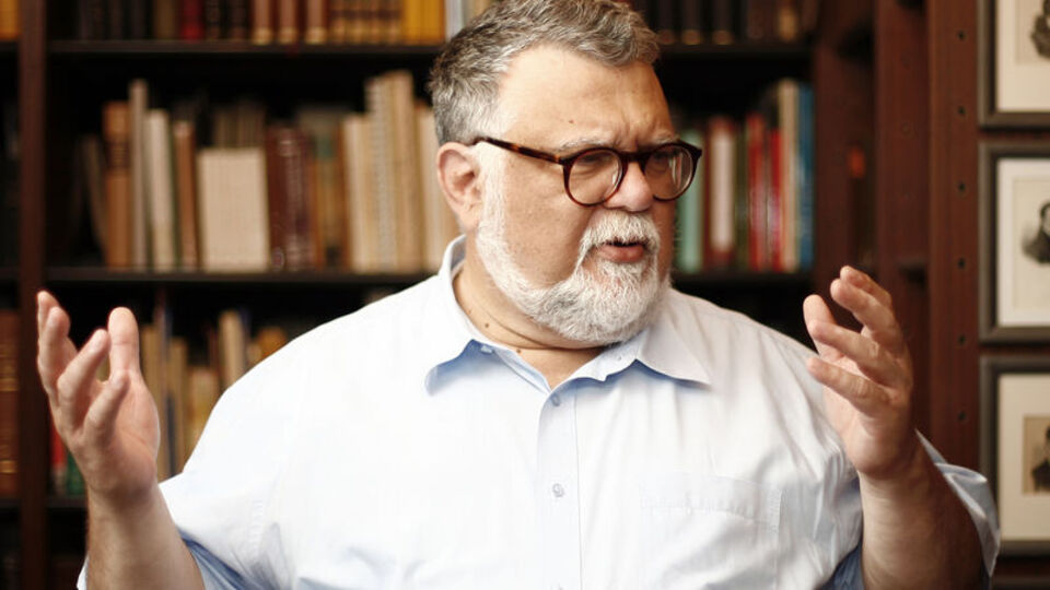 Biz almayalım, size afiyet olsun Hoca! Kendi b.kunu bal gibi yermiş!