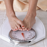 Uygulamamız gereken 6 kural!