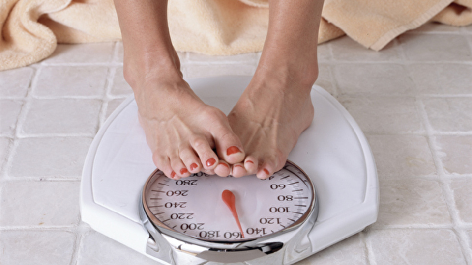 Uygulamamız gereken 6 kural!