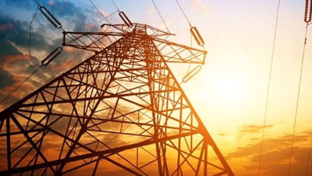 İstanbul'da elektrik kesintisi