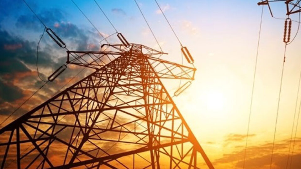 İstanbul'da elektrik kesintisi