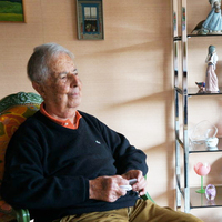 Eski Bakan yaşamını yitirdi