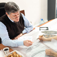 ‘Yenikapı 12’ batığı yeniden hayat bulacak