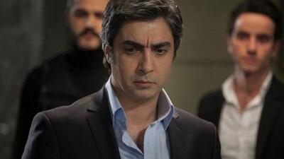 Kurtlar Vadisi'nin Süha Tarık'ı İsmail Aydın hayatını kaybetti