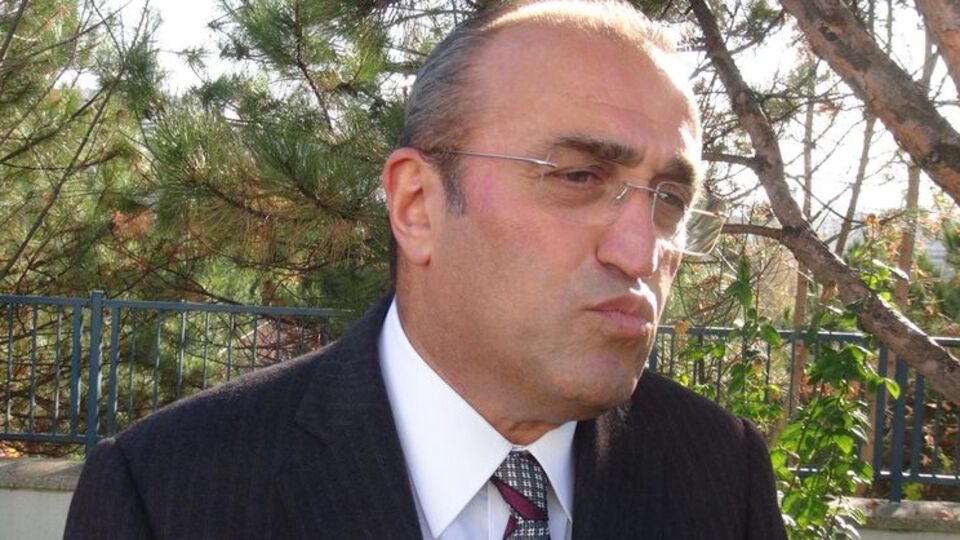 "3 kupa kazanmanın cezasını çekti"