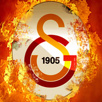 İşte Galatasaray'ın yeni hocası