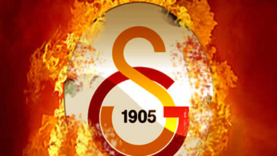 İşte Galatasaray'ın yeni hocası