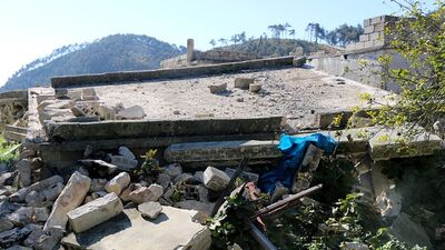 Türkiye dünyayı ayağa kaldırıyor!