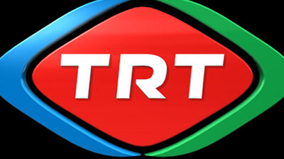 TRT'den radikal karar!
