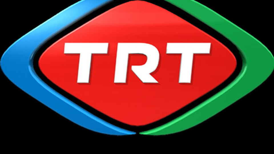 TRT'den radikal karar!