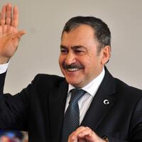 Ekonomi bu isimlere emanet