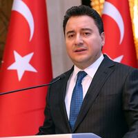 Ekonomide bir devrin sonu!