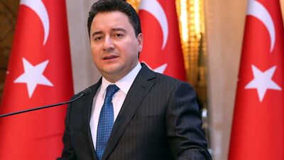 Ekonomide bir devrin sonu!