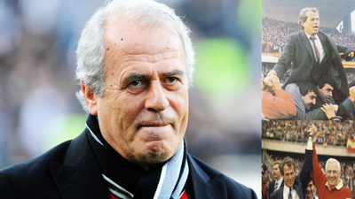 Denizli doğru tercih mi?