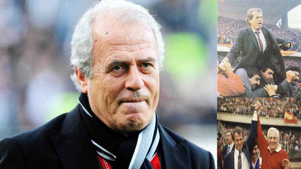 Denizli doğru tercih mi?