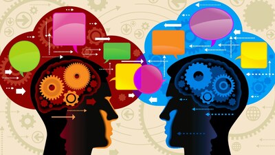 Akıllı telefonlar hayatımızda neleri değiştirdi?