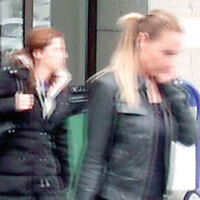 Üniversiteli siber çete binlerce insanı nasıl kandırdı?