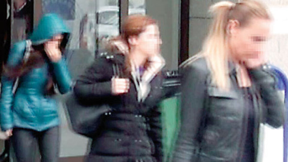 Üniversiteli siber çete binlerce insanı nasıl kandırdı?