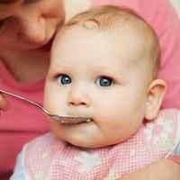 Bebekler aslında ne yemeli?