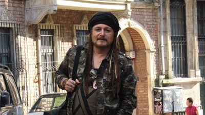 Best of'la dönüyor