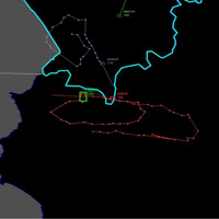 Önce TSK ispatladı