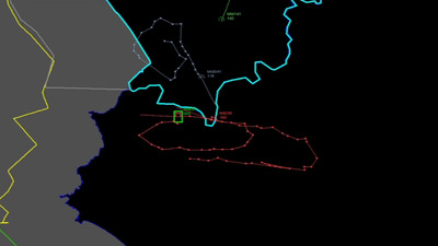 Önce TSK ispatladı