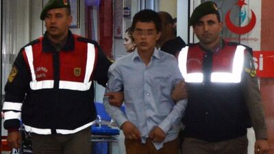 Korkunç gerçek ortaya çıktı!