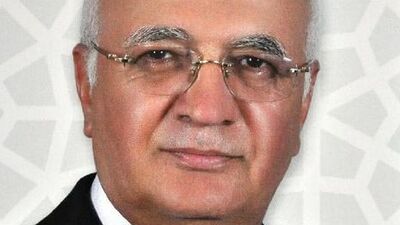 Ekonomi'de büyük sürpriz!